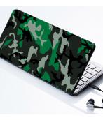 skin "camo" netbook :: #